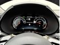 KIA XCEED 2020/9 - 22