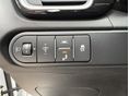 KIA XCEED 2020/9 - 25