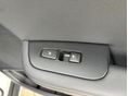 KIA XCEED 2020/9 - 26