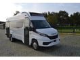 IVECO 2025/12 - 1