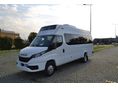 IVECO 2025/12 - 2