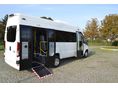 IVECO 2025/12 - 3