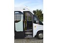 IVECO 2025/12 - 4