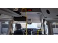 IVECO 2025/12 - 5