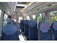IVECO 2025/12 - 6