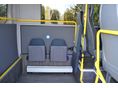 IVECO 2025/12 - 7