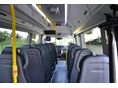 IVECO 2025/12 - 9