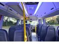 IVECO 2025/12 - 11
