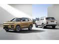 KGM (SSANGYONG) ACTYON 1.5 Turbo GDI Premium (Automata) 5+5 év garanciával!