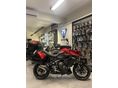TRIUMPH TIGER SPORT 2026/3 - 3