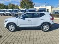 VOLVO XC40 2026 - 2