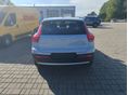 VOLVO XC40 2026 - 4
