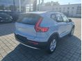 VOLVO XC40 2026 - 5