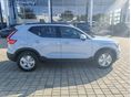 VOLVO XC40 2026 - 6