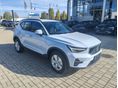 VOLVO XC40 2026 - 7
