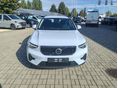 VOLVO XC40 2026 - 1