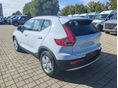 VOLVO XC40 2026 - 3