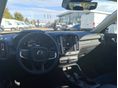 VOLVO XC40 2026 - 9