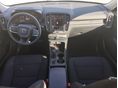 VOLVO XC40 2026 - 10