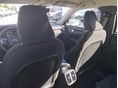 VOLVO XC40 2026 - 11