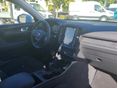 VOLVO XC40 2026 - 12