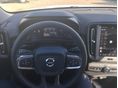 VOLVO XC40 2026 - 13
