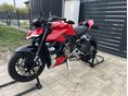 DUCATI STREETFIGHTER V4 2020 - 2