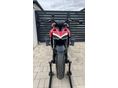 DUCATI STREETFIGHTER V4 2020 - 3