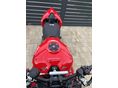 DUCATI STREETFIGHTER V4 2020 - 4