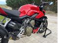 DUCATI STREETFIGHTER V4 2020 - 5