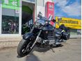 HONDA GL 1800 (GOLD WING) Valkyre 40TH Edition
