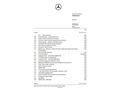 MERCEDES-BENZ C 220 2026 - 14