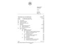MERCEDES-BENZ C 220 2026 - 12