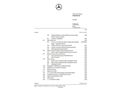 MERCEDES-BENZ C 220 2026 - 15