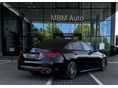 MERCEDES-BENZ C 220 2026 - 4