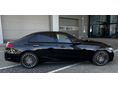 MERCEDES-BENZ C 220 2026 - 5