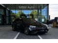 MERCEDES-BENZ C 220 2026 - 1