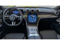 MERCEDES-BENZ C 220 2026 - 9