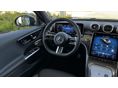 MERCEDES-BENZ C 220 2026 - 8