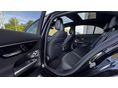 MERCEDES-BENZ C 220 2026 - 11