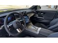 MERCEDES-BENZ C 220 2026 - 6