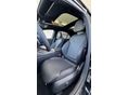 MERCEDES-BENZ C 220 2026 - 7