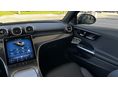 MERCEDES-BENZ C 220 2026 - 10