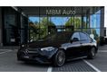 MERCEDES-BENZ C 220 2026 - 2