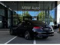 MERCEDES-BENZ C 220 2026 - 3
