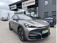 CUPRA TAVASCAN 77 kWh Enduance Limited