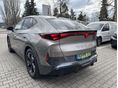 CUPRA TAVASCAN 2026/3 - 3