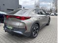 CUPRA TAVASCAN 2026/3 - 4