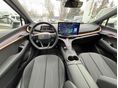 CUPRA TAVASCAN 2026/3 - 6