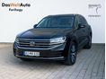 VOLKSWAGEN TOUAREG 3.0 V6 TDI Elegance Tiptronic ic Magyarországi ÁFÁ-s!